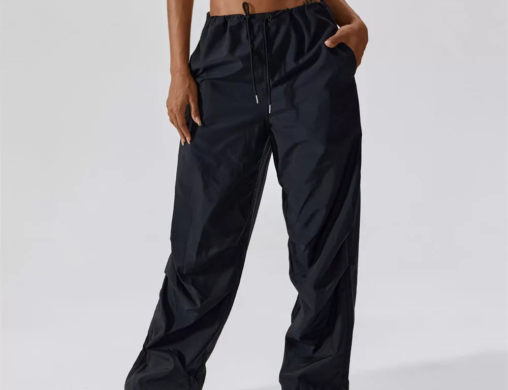 Brianna jogger pants