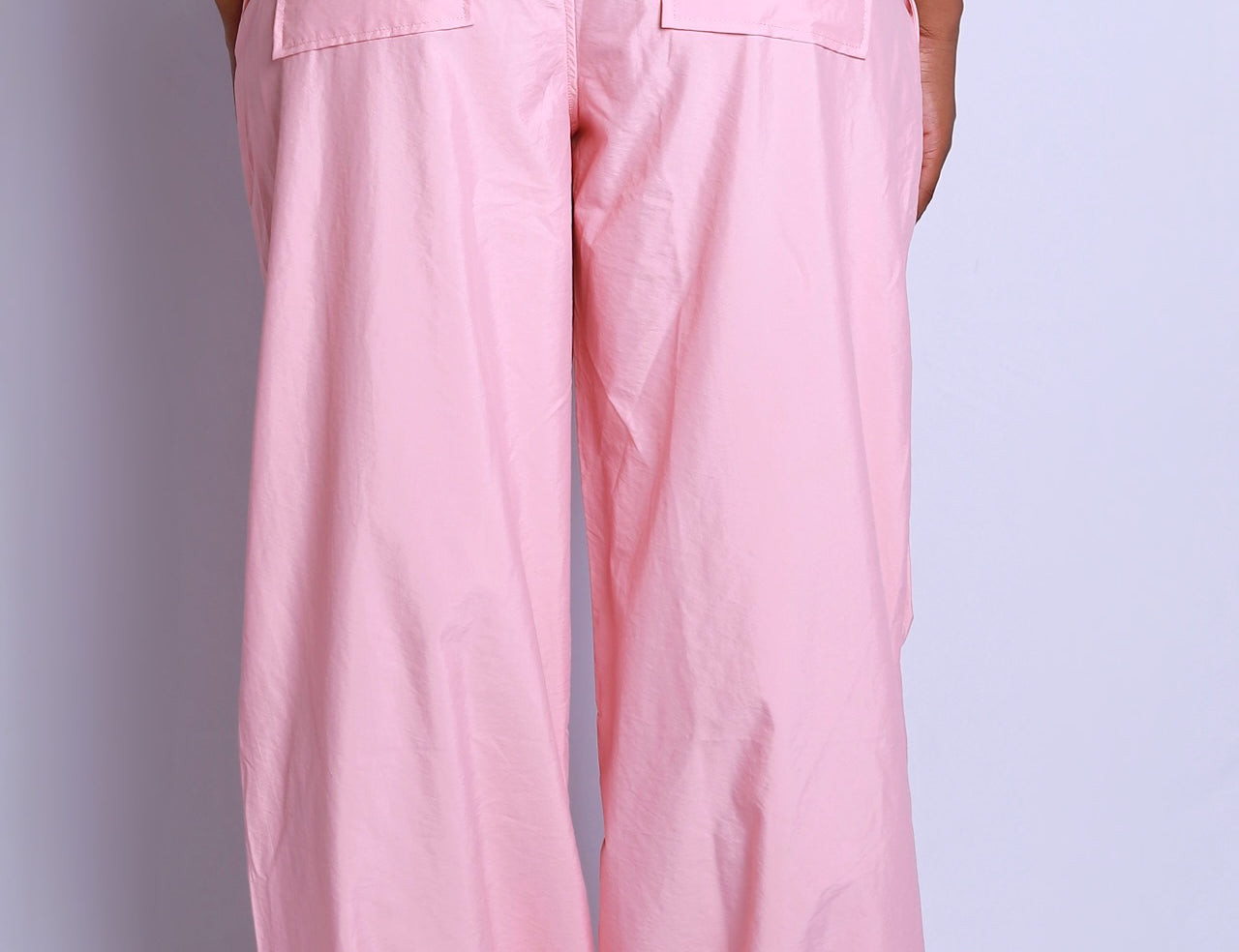 Brianna jogger pants