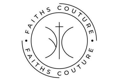 FaithsCouture